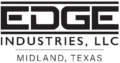 Edge Industries LLC