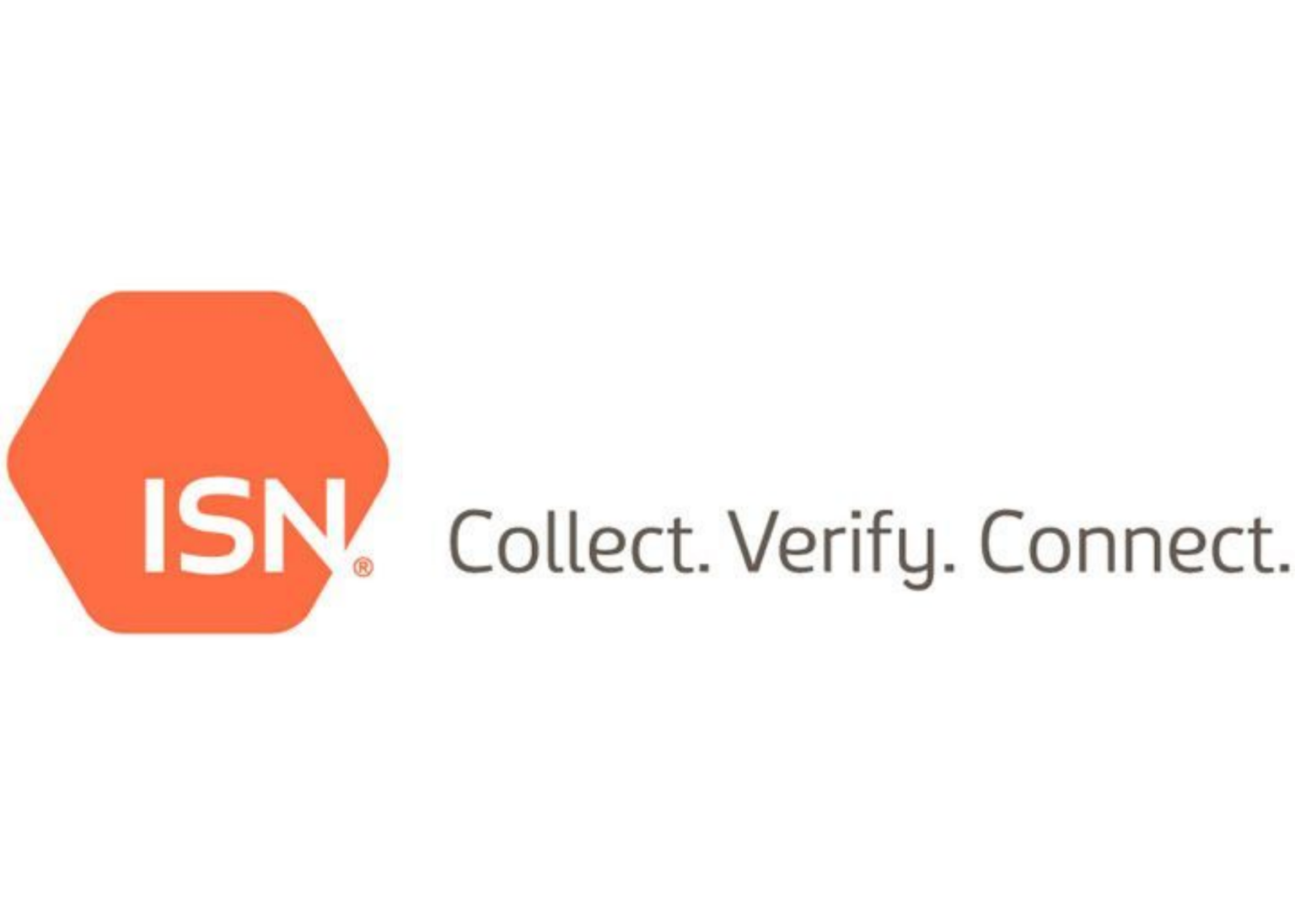 About Edge Industries LLC